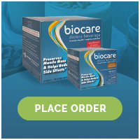 Purchase products through our Fullscript virtual dispensary.